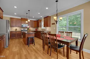 180 Great Woods Ln, Youngsville, NC 27596 - Photo 17
