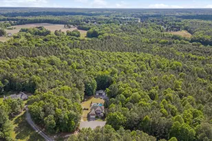 180 Great Woods Ln, Youngsville, NC 27596 - Photo 59