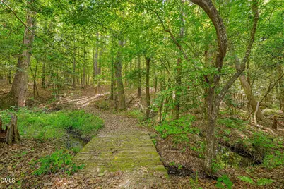180 Great Woods Lane, Youngsville, NC 27596 - Photo 55
