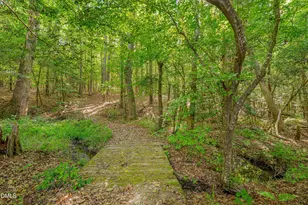 180 Great Woods Ln, Youngsville, NC 27596 - Photo 55