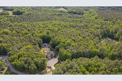 180 Great Woods Lane, Youngsville, NC 27596 - Photo 61
