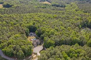 180 Great Woods Ln, Youngsville, NC 27596 - Photo 61