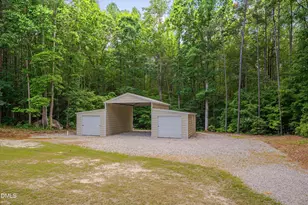 180 Great Woods Ln, Youngsville, NC 27596 - Photo 51