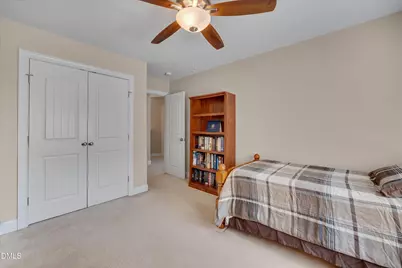 180 Great Woods Lane, Youngsville, NC 27596 - Photo 35