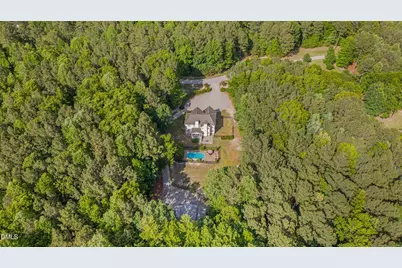 180 Great Woods Lane, Youngsville, NC 27596 - Photo 63