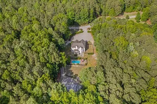 180 Great Woods Ln, Youngsville, NC 27596 - Photo 63