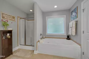 180 Great Woods Ln, Youngsville, NC 27596 - Photo 29
