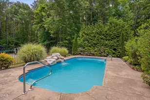 180 Great Woods Ln, Youngsville, NC 27596 - Photo 41