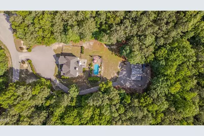 180 Great Woods Lane, Youngsville, NC 27596 - Photo 57