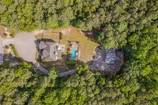 180 Great Woods Ln, Youngsville, NC 27596 - Photo 57