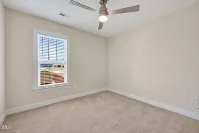 40 N Carrie Street, Coats, NC 27521 - Photo 19