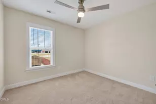 40 N Carrie St, Coats, NC 27521 - Photo 19