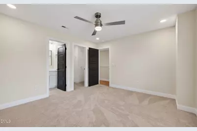 40 N Carrie Street, Coats, NC 27521 - Photo 15