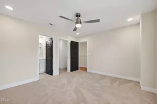 40 N Carrie St, Coats, NC 27521 - Photo 15