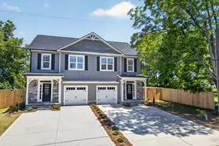 40 N Carrie St, Coats, NC 27521 - Photo 31