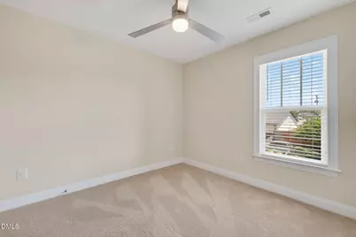 40 N Carrie Street, Coats, NC 27521 - Photo 21