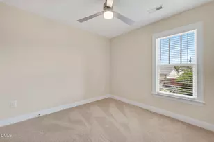 40 N Carrie St, Coats, NC 27521 - Photo 21