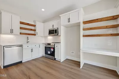 40 N Carrie Street, Coats, NC 27521 - Photo 7