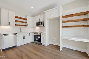 40 N Carrie St, Coats, NC 27521 - Photo 7