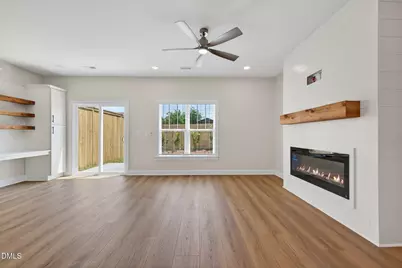 40 N Carrie Street, Coats, NC 27521 - Photo 11