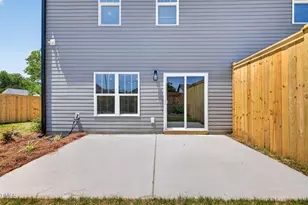 40 N Carrie St, Coats, NC 27521 - Photo 27