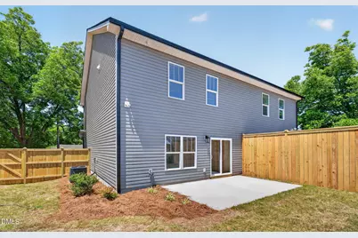 40 N Carrie Street, Coats, NC 27521 - Photo 29