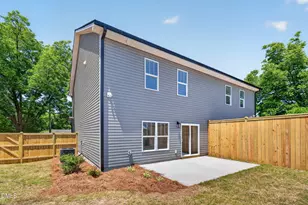 40 N Carrie St, Coats, NC 27521 - Photo 29