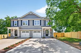 40 N Carrie St, Coats, NC 27521 - Photo 13