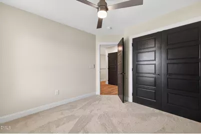 40 N Carrie Street, Coats, NC 27521 - Photo 23