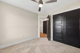 40 N Carrie St, Coats, NC 27521 - Photo 23