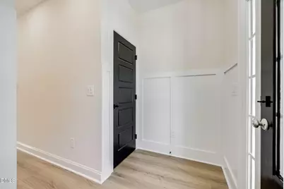 40 N Carrie Street, Coats, NC 27521 - Photo 5