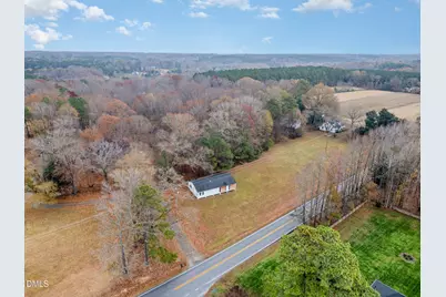 6801 Rock Service Station Road, Raleigh, NC 27603 - Photo 5