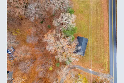 6801 Rock Service Station Road, Raleigh, NC 27603 - Photo 25