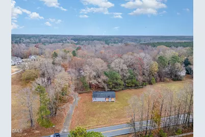 6801 Rock Service Station Road, Raleigh, NC 27603 - Photo 9
