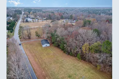 6801 Rock Service Station Road, Raleigh, NC 27603 - Photo 29