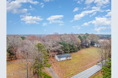 6801 Rock Service Station Road, Raleigh, NC 27603 - Photo 31