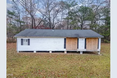 6801 Rock Service Station Road, Raleigh, NC 27603 - Photo 27