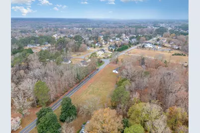 6801 Rock Service Station Road, Raleigh, NC 27603 - Photo 15