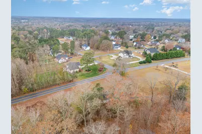 6801 Rock Service Station Road, Raleigh, NC 27603 - Photo 13