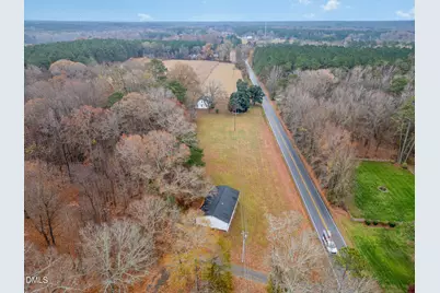 6801 Rock Service Station Road, Raleigh, NC 27603 - Photo 11