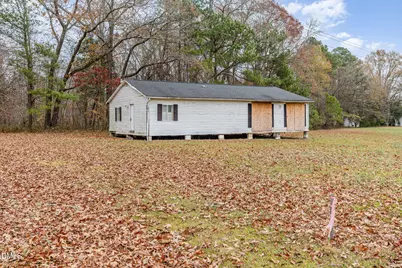 6801 Rock Service Station Road, Raleigh, NC 27603 - Photo 35
