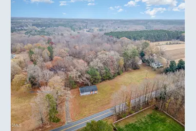 6801 Rock Service Station Road, Raleigh, NC 27603 - Photo 21