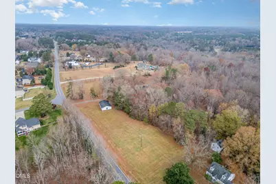 6801 Rock Service Station Road, Raleigh, NC 27603 - Photo 17