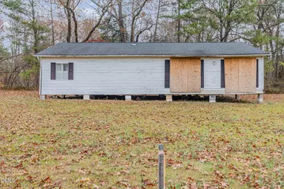 6801 Rock Service Station Road, Raleigh, NC 27603 - Photo 33