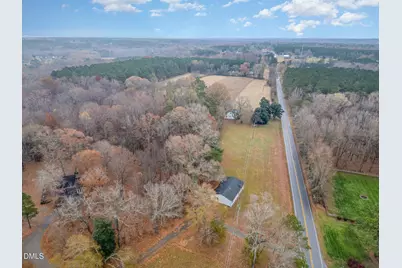6801 Rock Service Station Road, Raleigh, NC 27603 - Photo 23