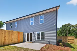 44 N Carrie St, Coats, NC 27521 - Photo 23