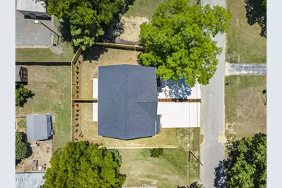 44 N Carrie Street, Coats, NC 27521 - Photo 33