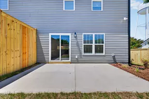 44 N Carrie St, Coats, NC 27521 - Photo 25