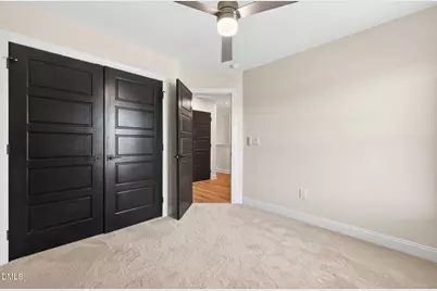 44 N Carrie Street, Coats, NC 27521 - Photo 19