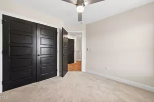 44 N Carrie St, Coats, NC 27521 - Photo 19